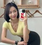 旗舰交付资料包