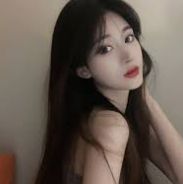 精选配套介绍页
