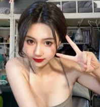 旗舰咨询套件